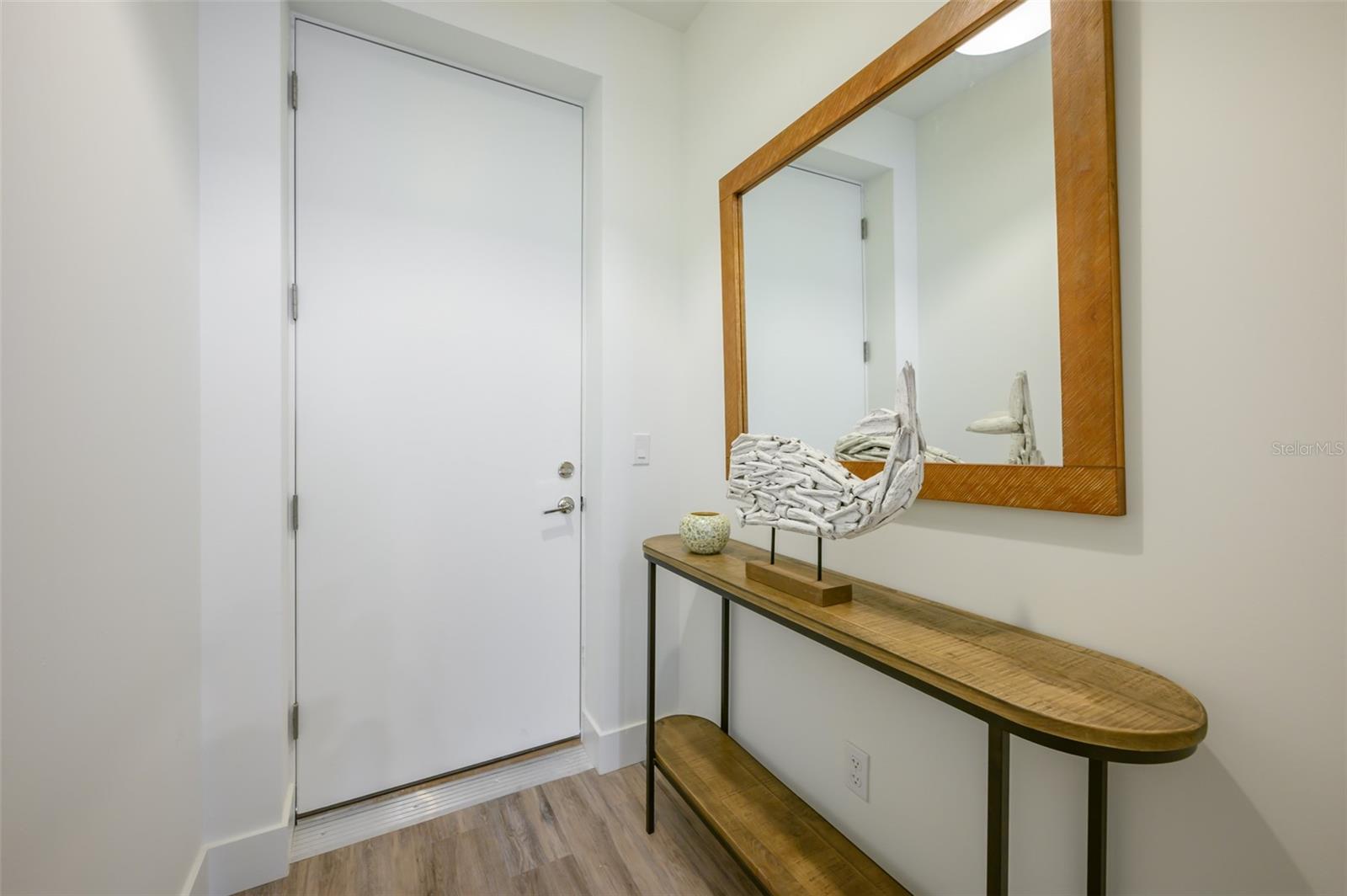 1703 Tamiami Trail, FL