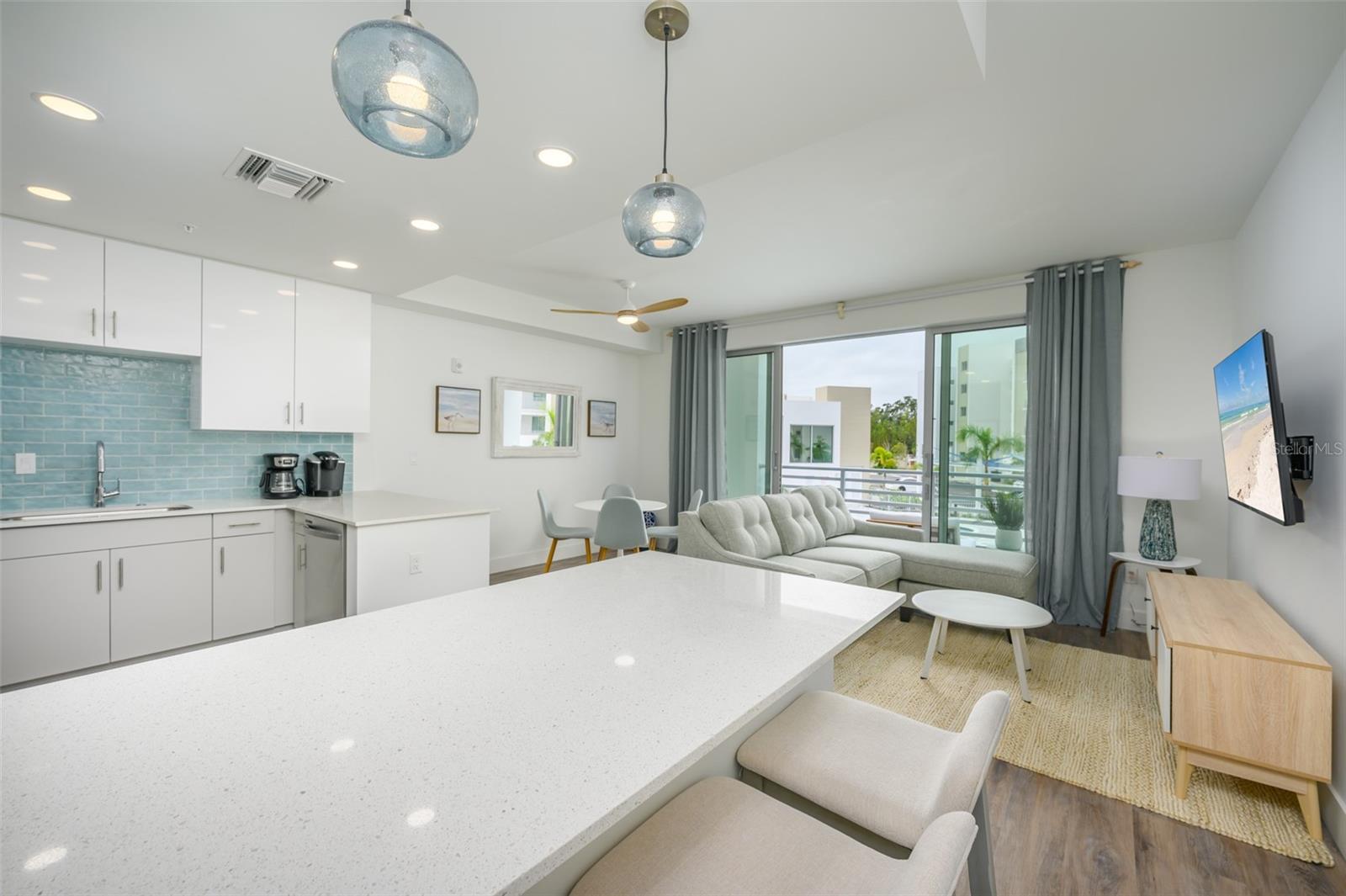 1703 Tamiami Trail, FL
