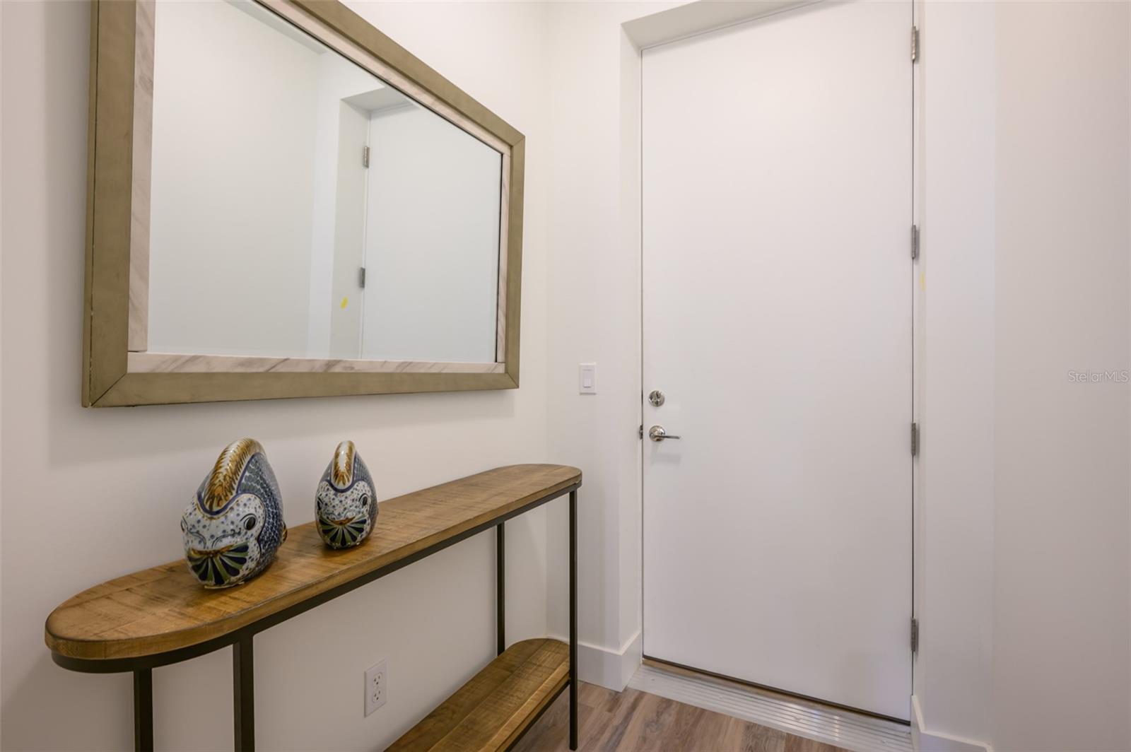 1703 Tamiami Trail, FL