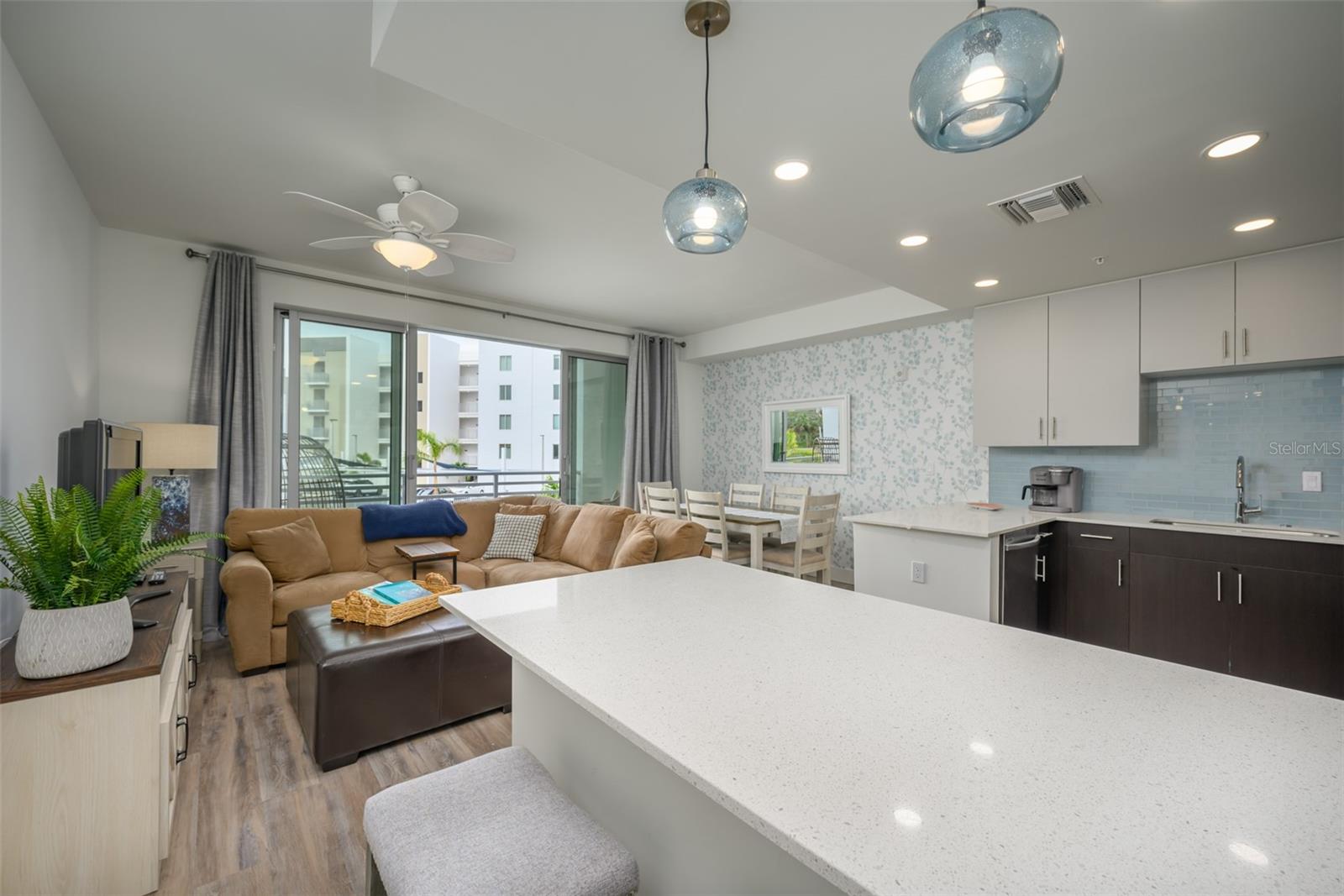 1703 Tamiami Trail, FL