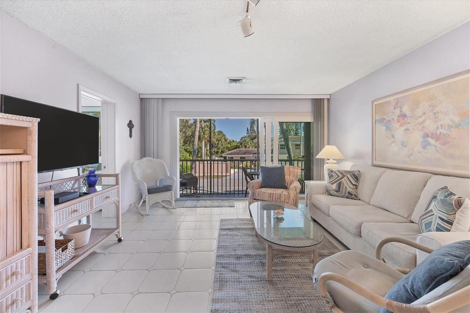500 Washington Drive, FL