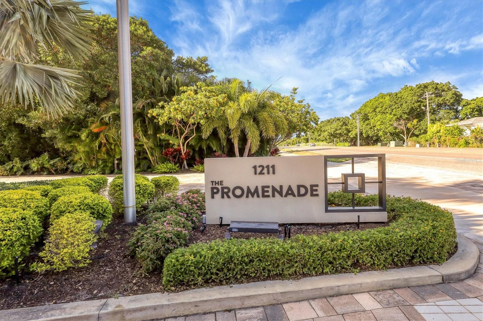 1211 Gulf Of Mexico Drive, FL