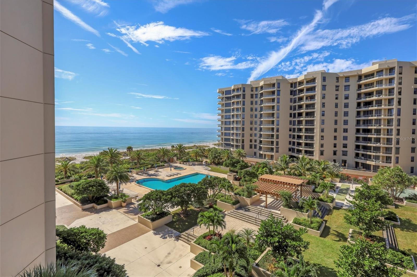 1211 Gulf Of Mexico Drive, FL