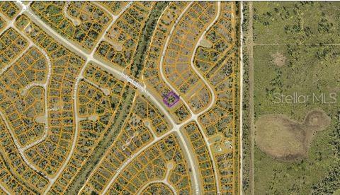 Ewen Circle, FL