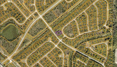 Fireglow Circle, FL