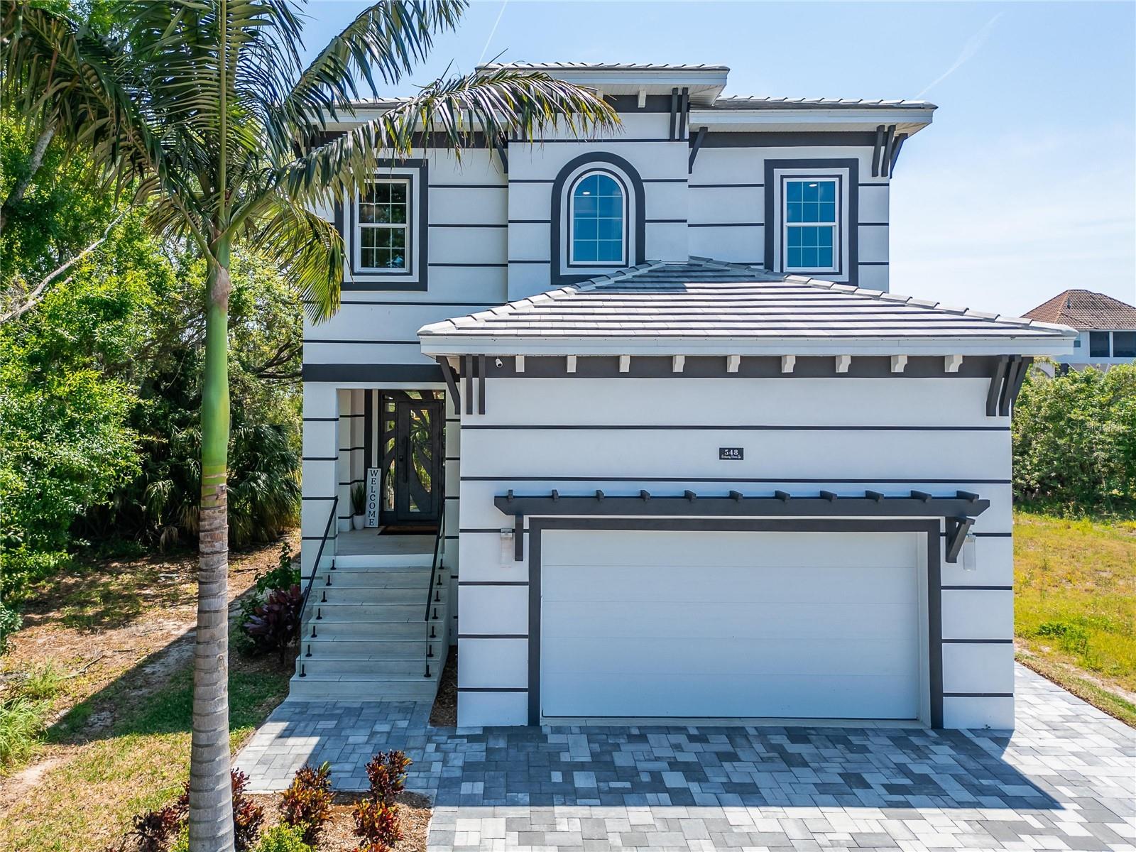 548 Estuary Shore Lane, FL