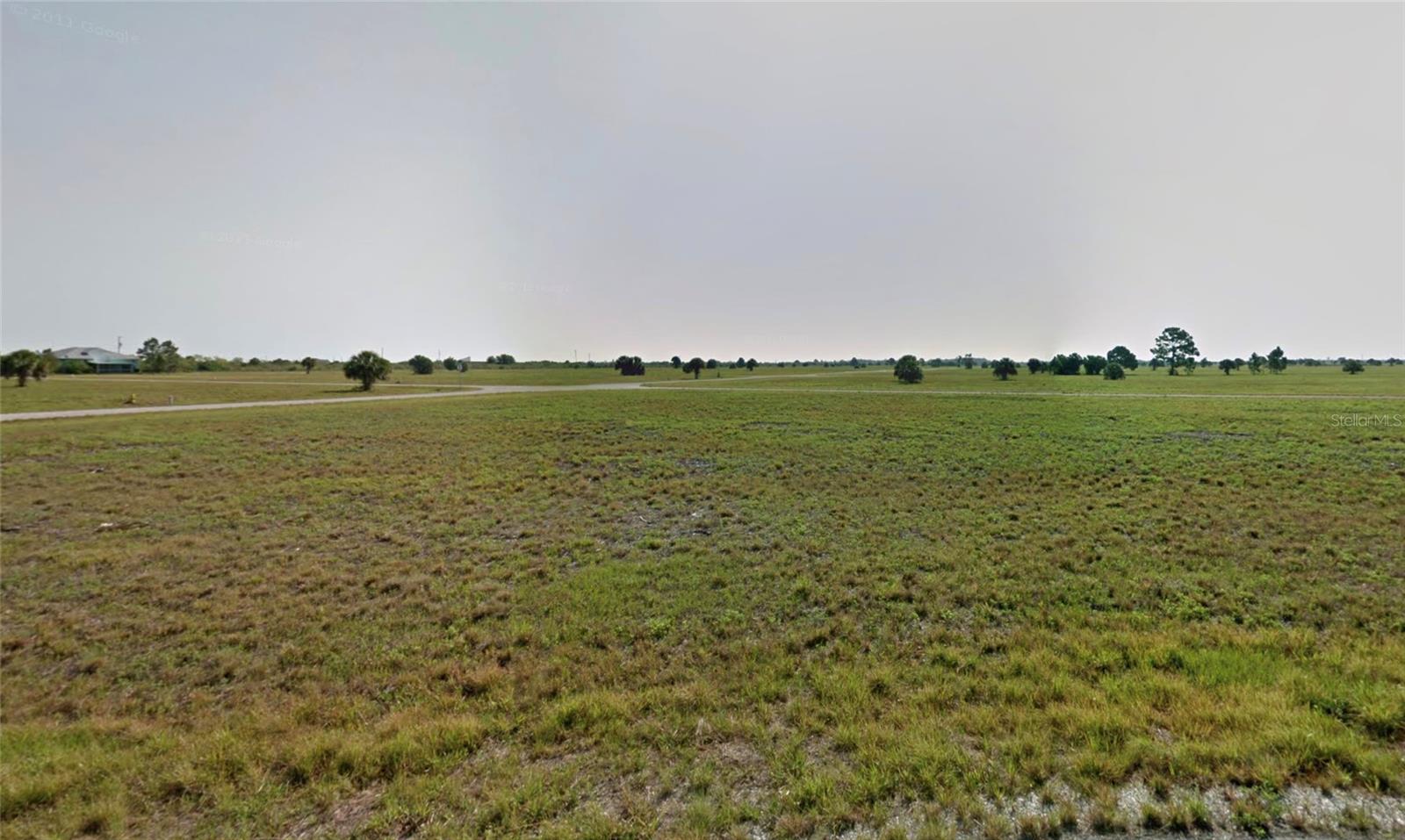 6 Fir Court, FL