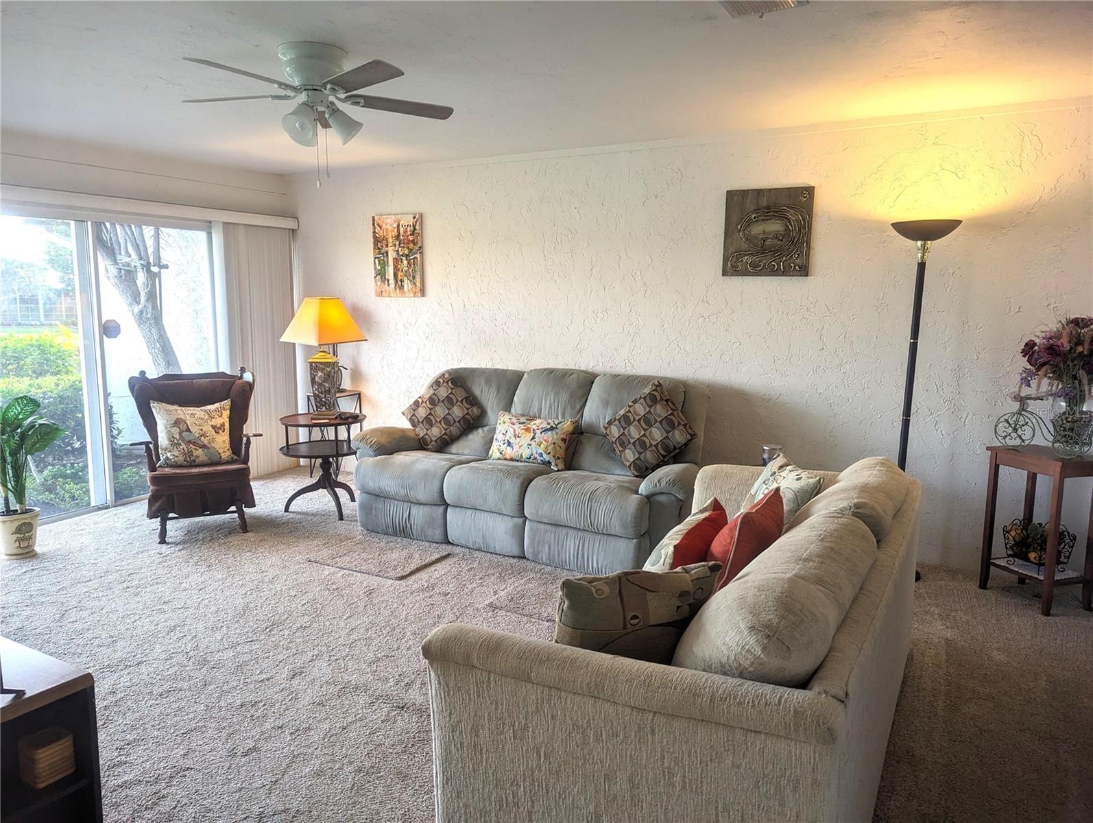 5377 Crestlake Boulevard, FL