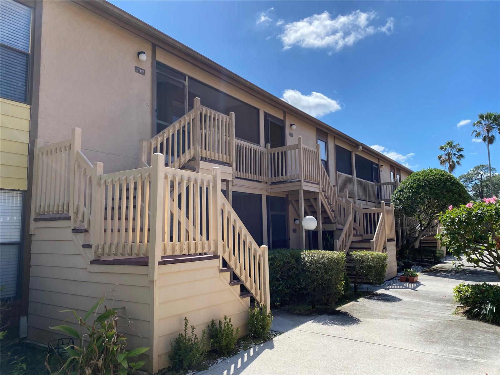 5769 Avista Drive, FL