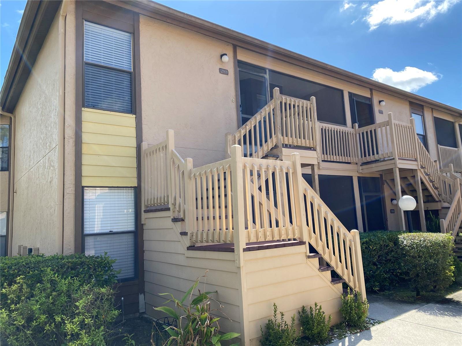 5769 Avista Drive, FL