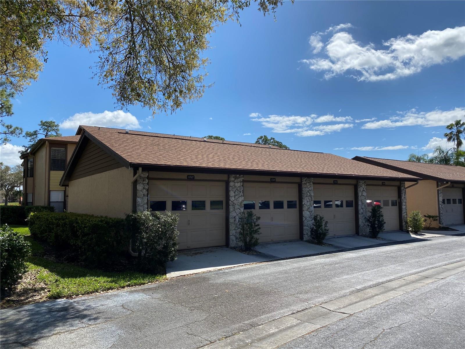 5769 Avista Drive, FL