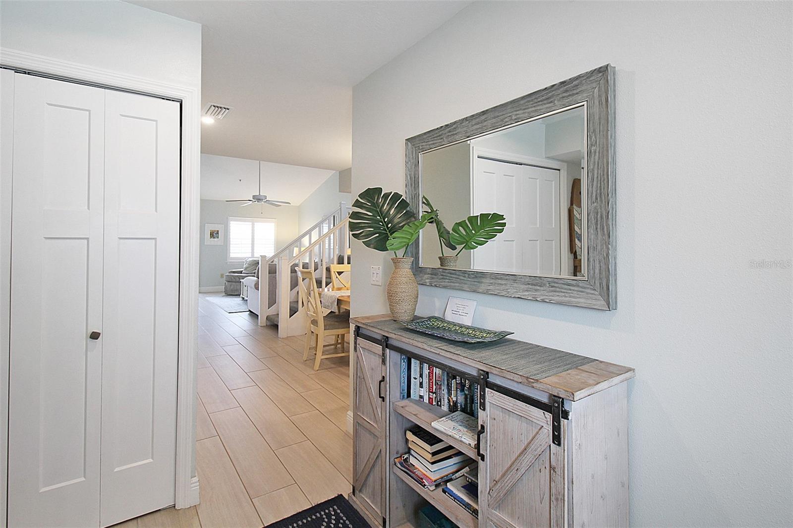 1275 Siesta Bayside Drive, FL