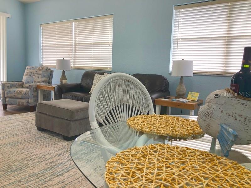 1211 Hot Springs Point, FL