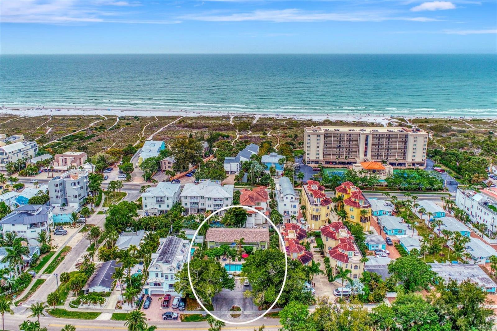 446 Canal Road, FL