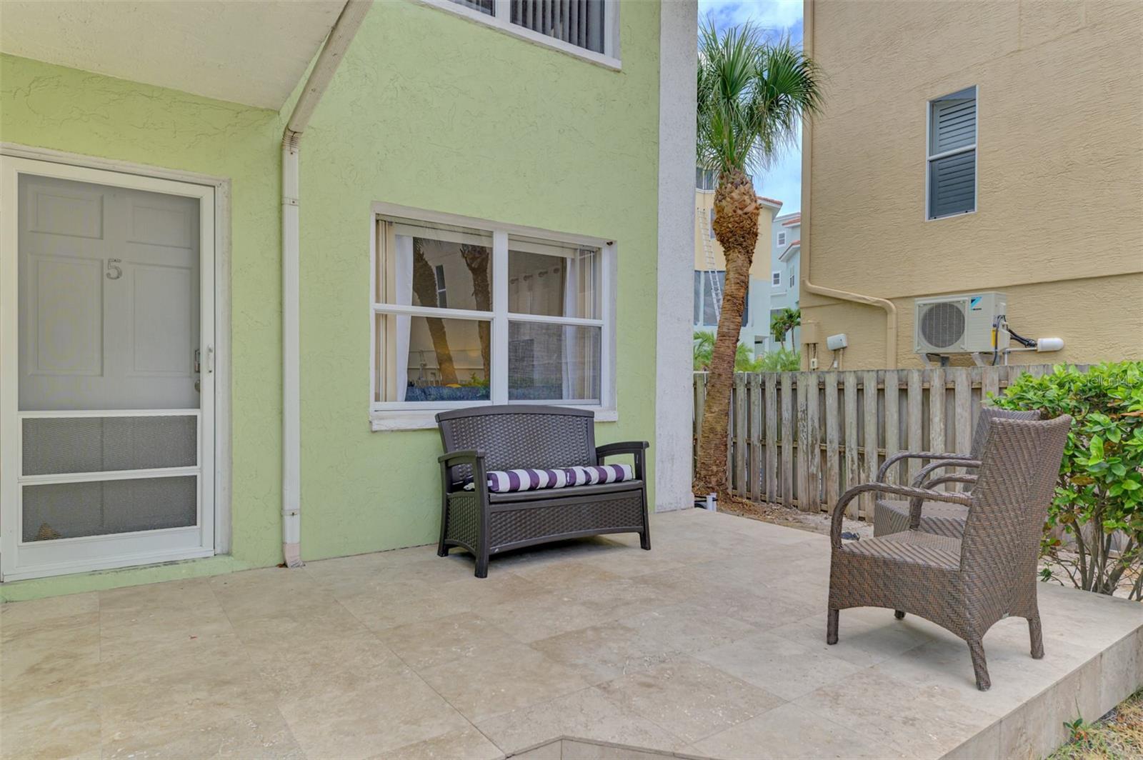 446 Canal Road, FL