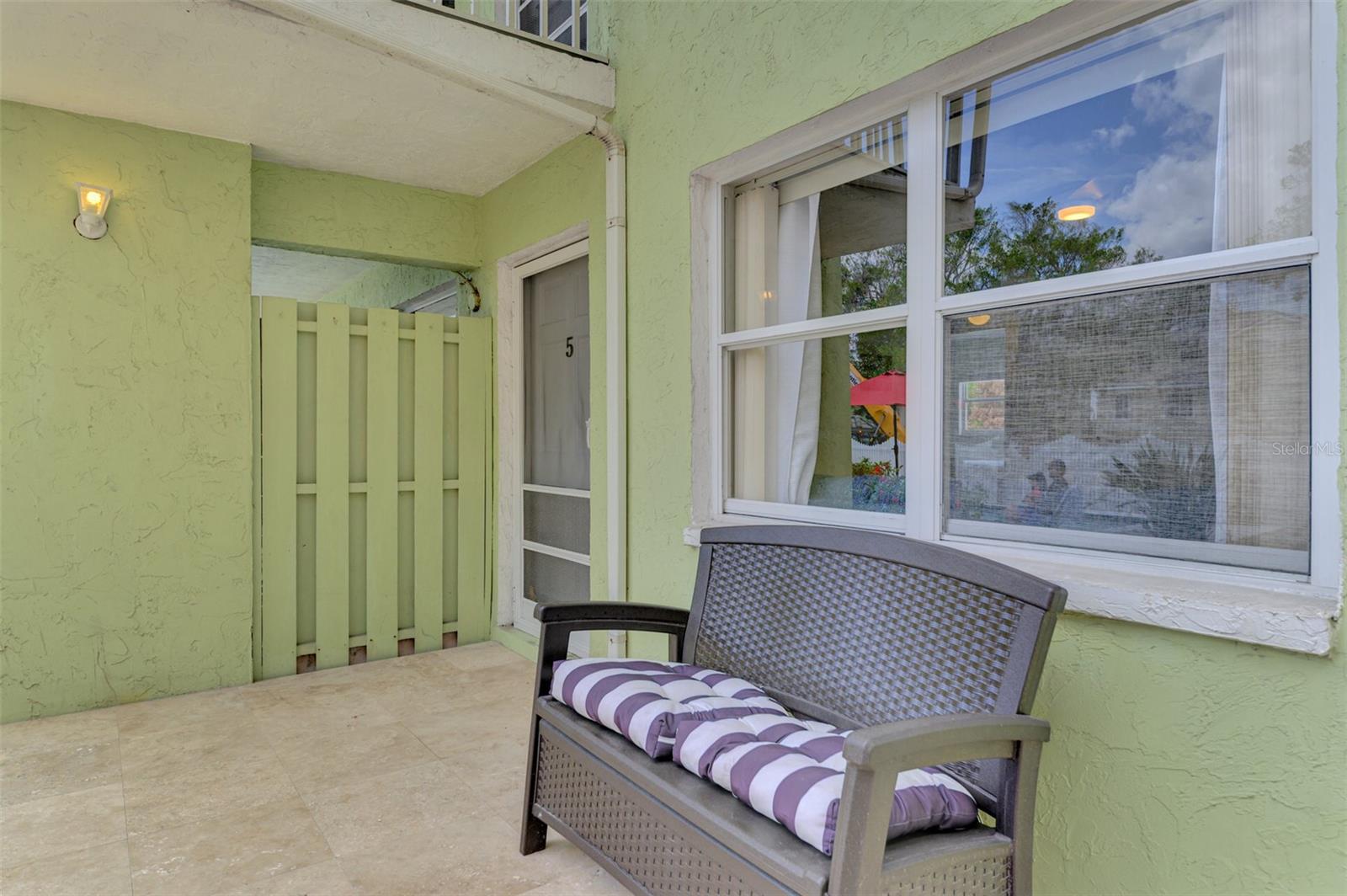 446 Canal Road, FL