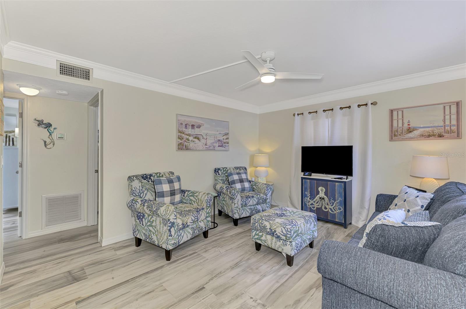 446 Canal Road, FL
