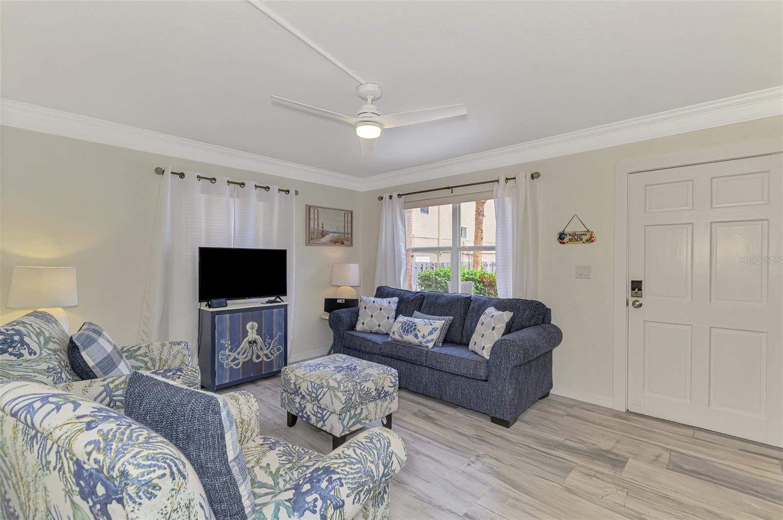 446 Canal Road, FL
