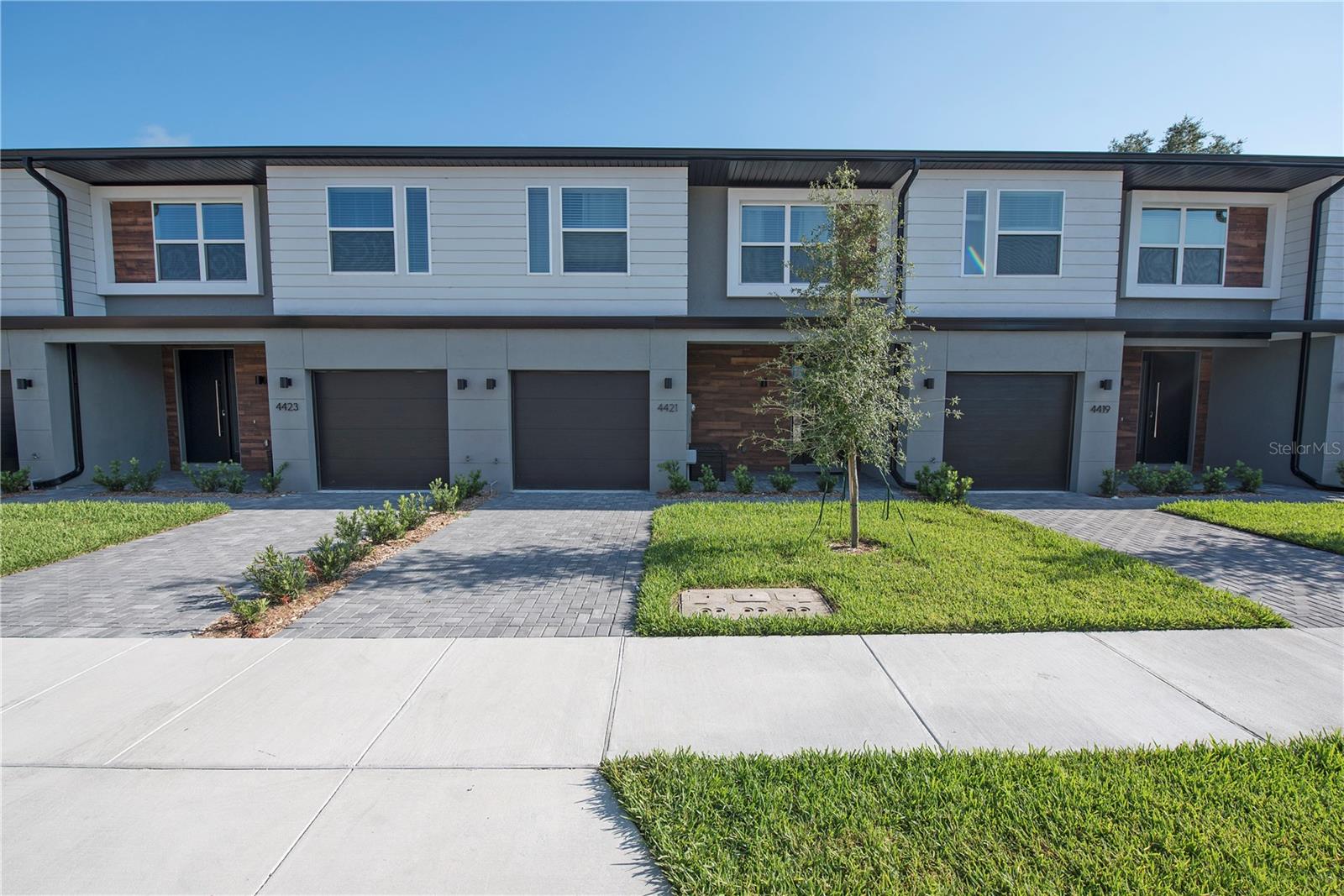 4421 Le Reve Court, FL