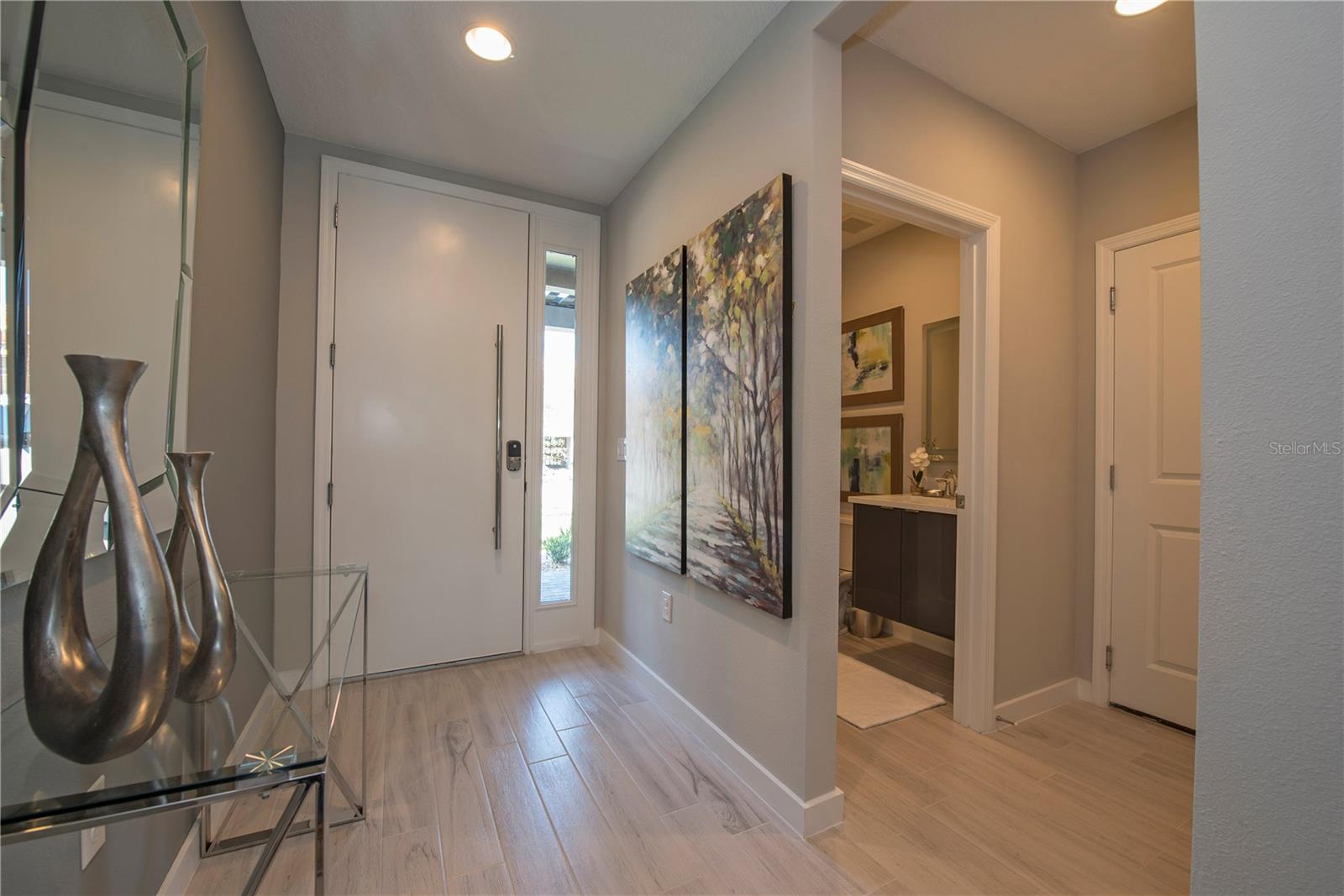4421 Le Reve Court, FL