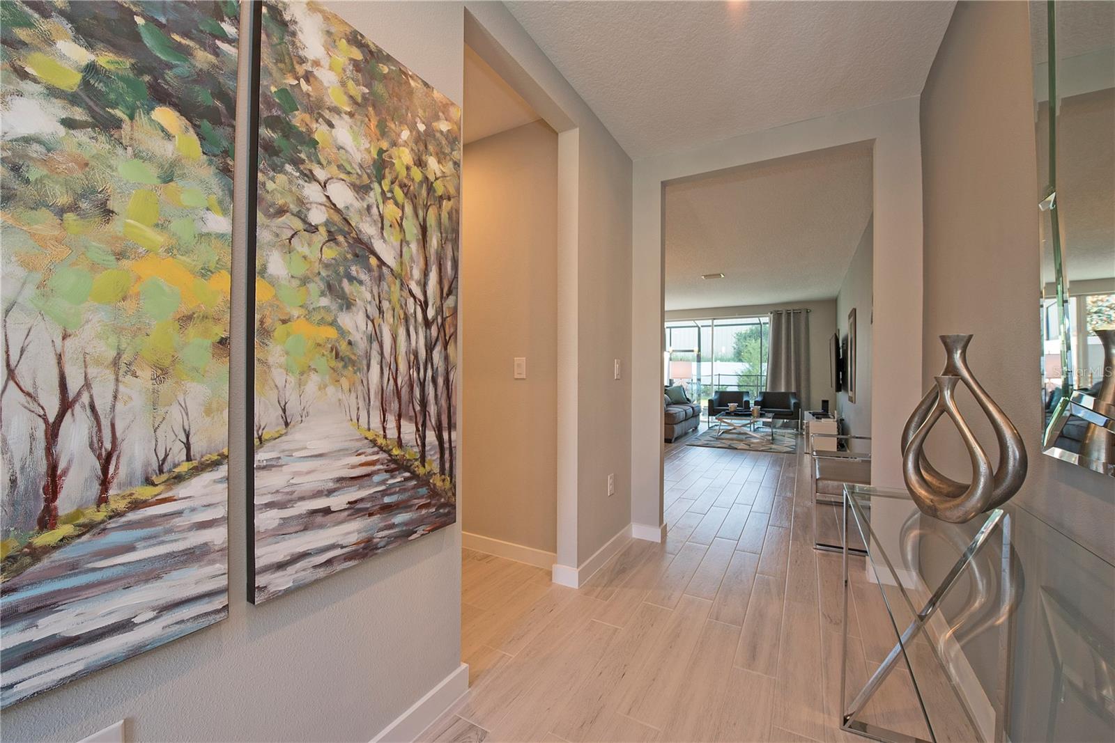4421 Le Reve Court, FL