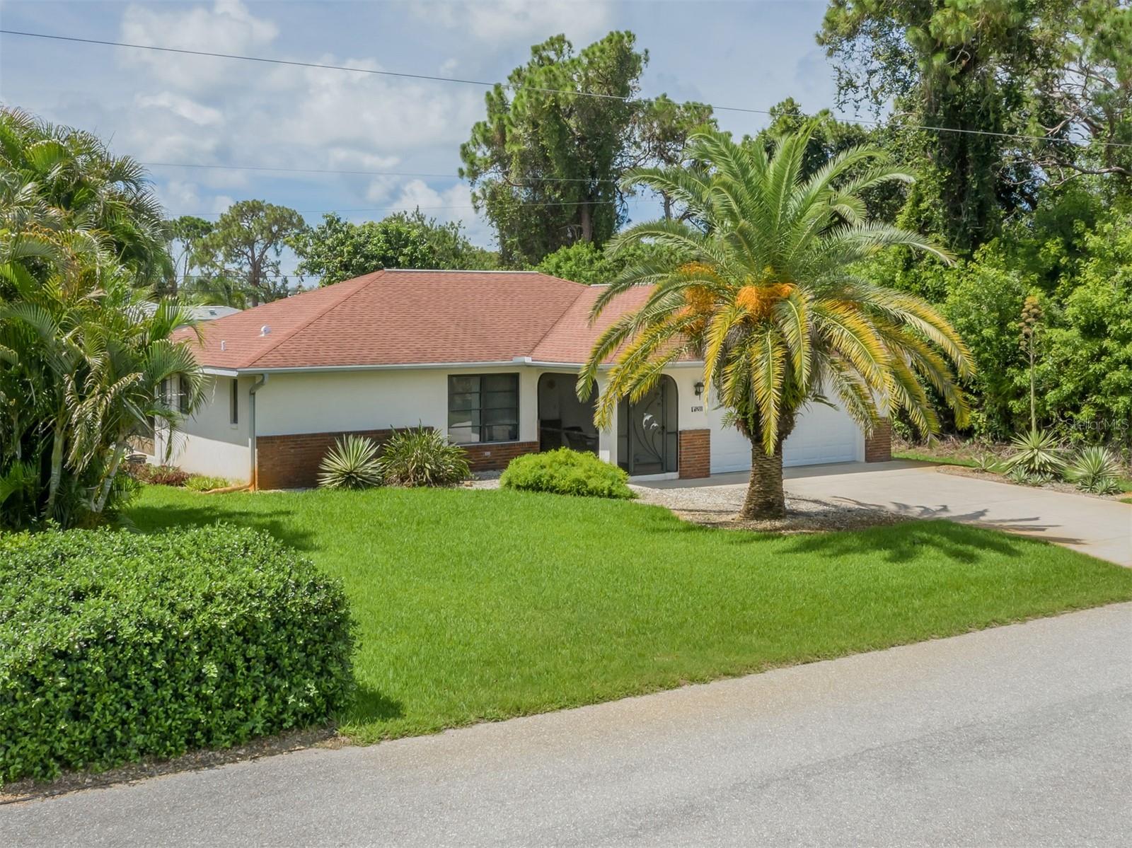 1211 Southland Road, FL