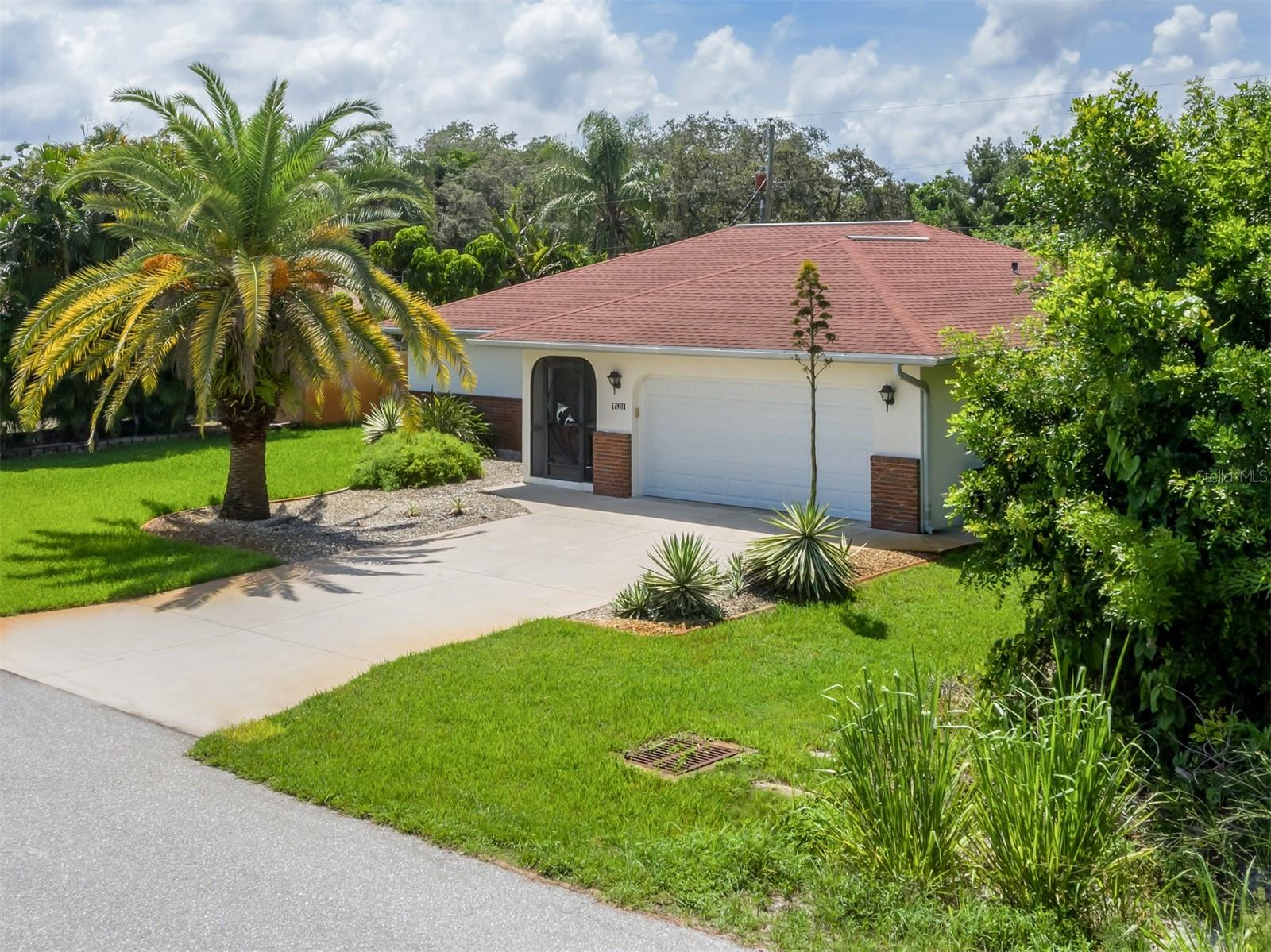 1211 Southland Road, FL