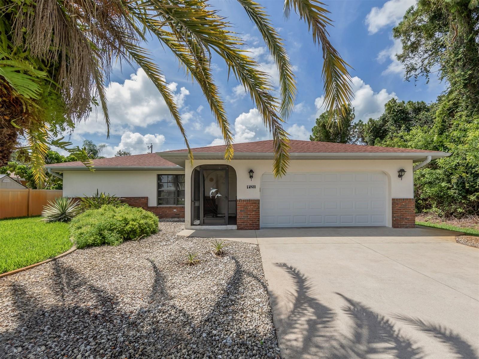 1211 Southland Road, FL