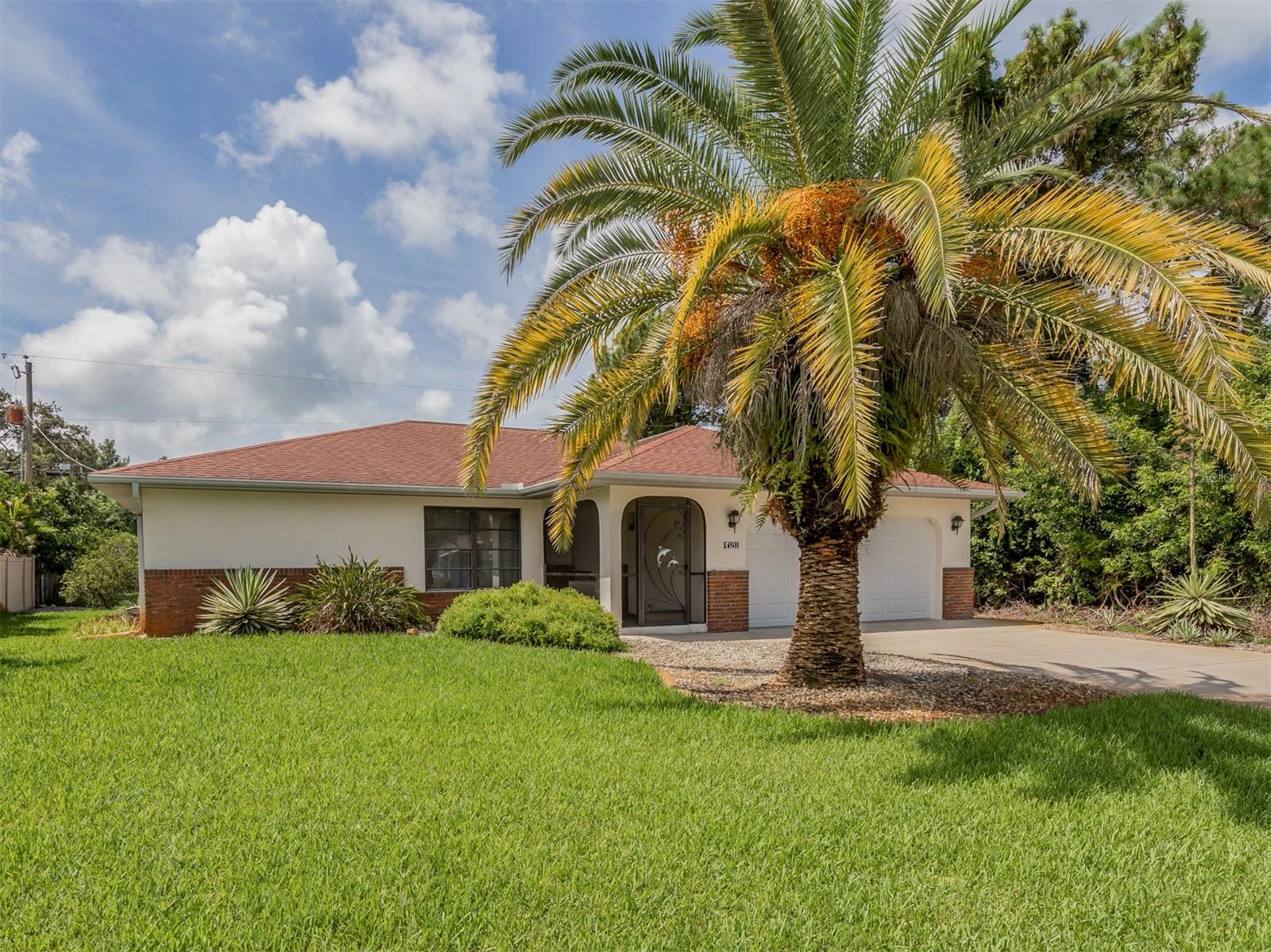 1211 Southland Road, FL
