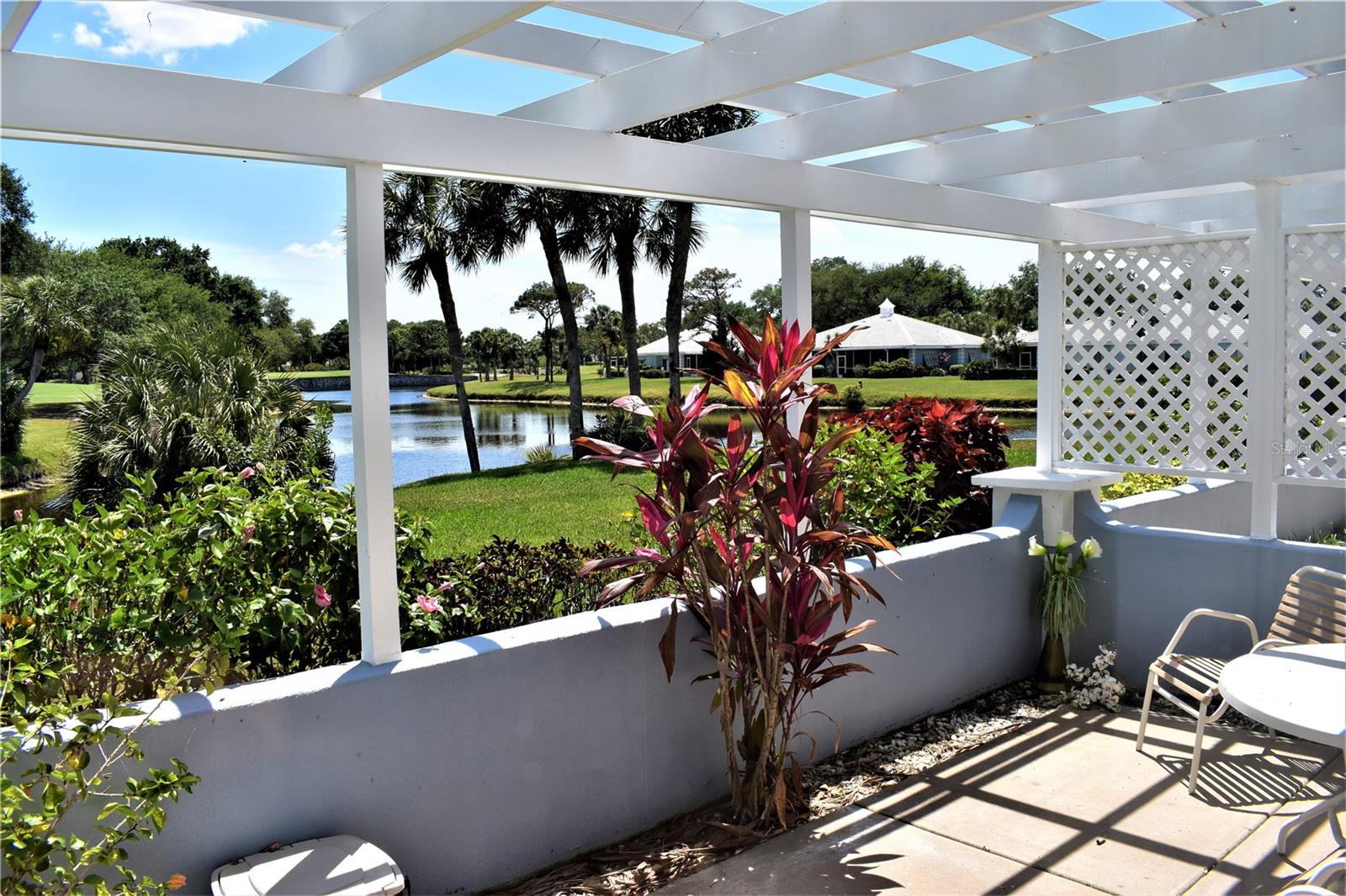 448 Cerromar Road, FL