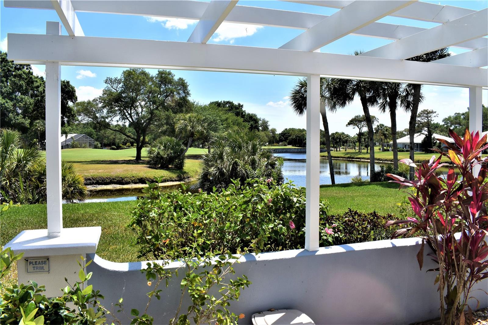 448 Cerromar Road, FL