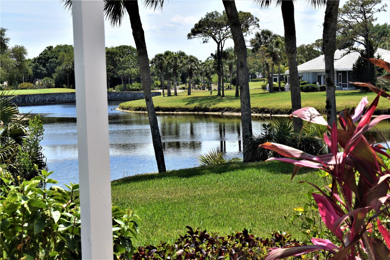 448 Cerromar Road, FL