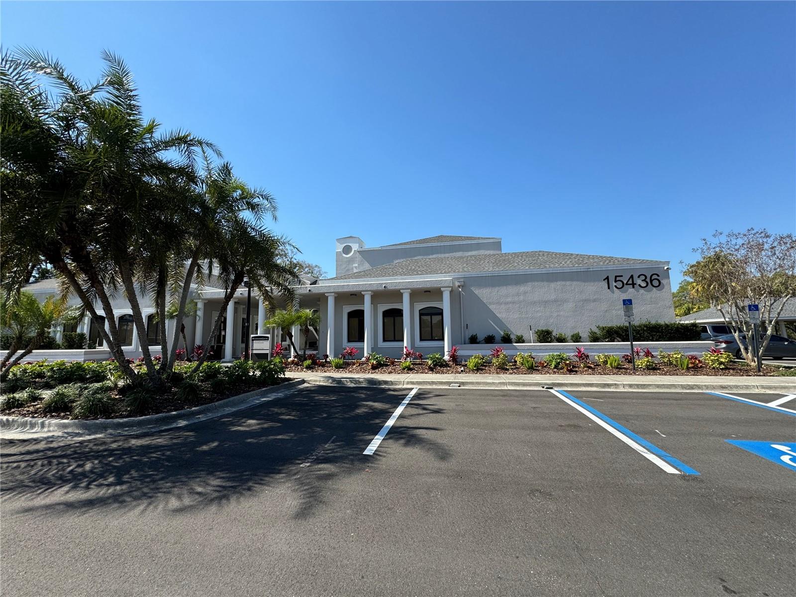 15434 Florida Avenue, FL