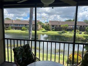 5555 Ashton Way, FL