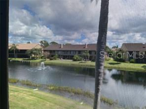 5555 Ashton Way, FL