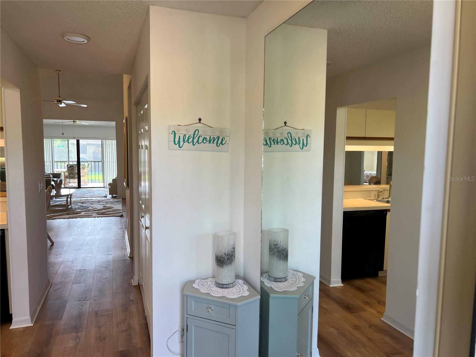 5555 Ashton Way, FL