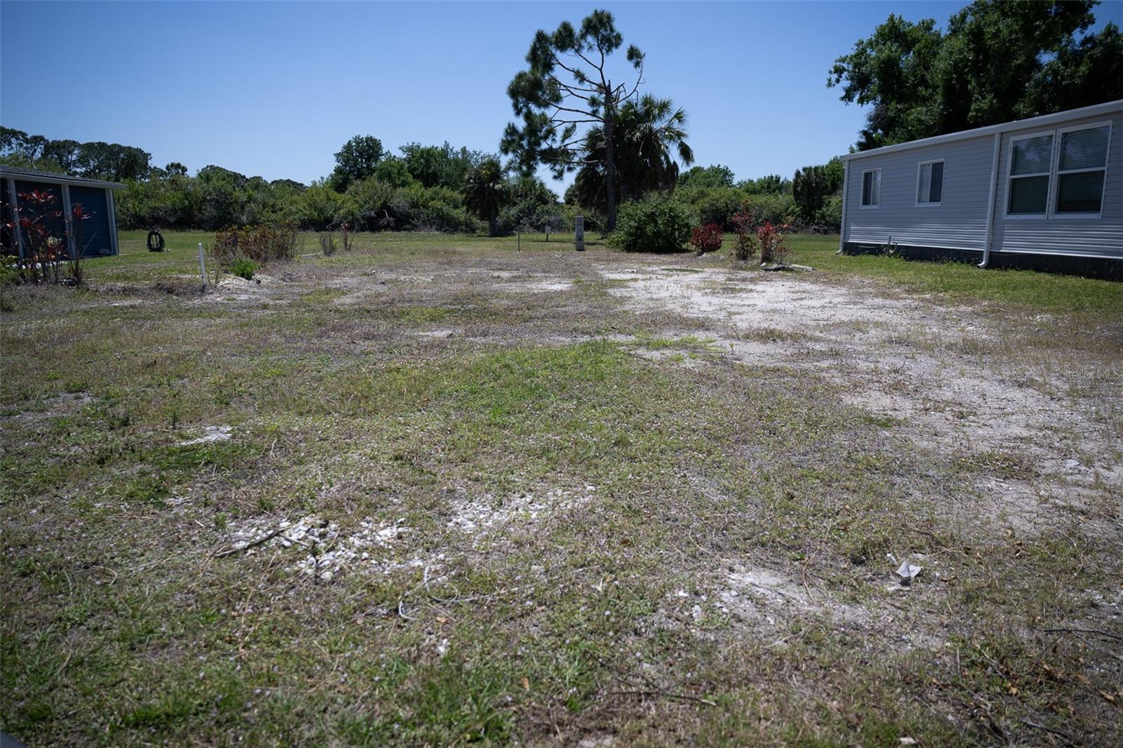 307 Robalo, FL