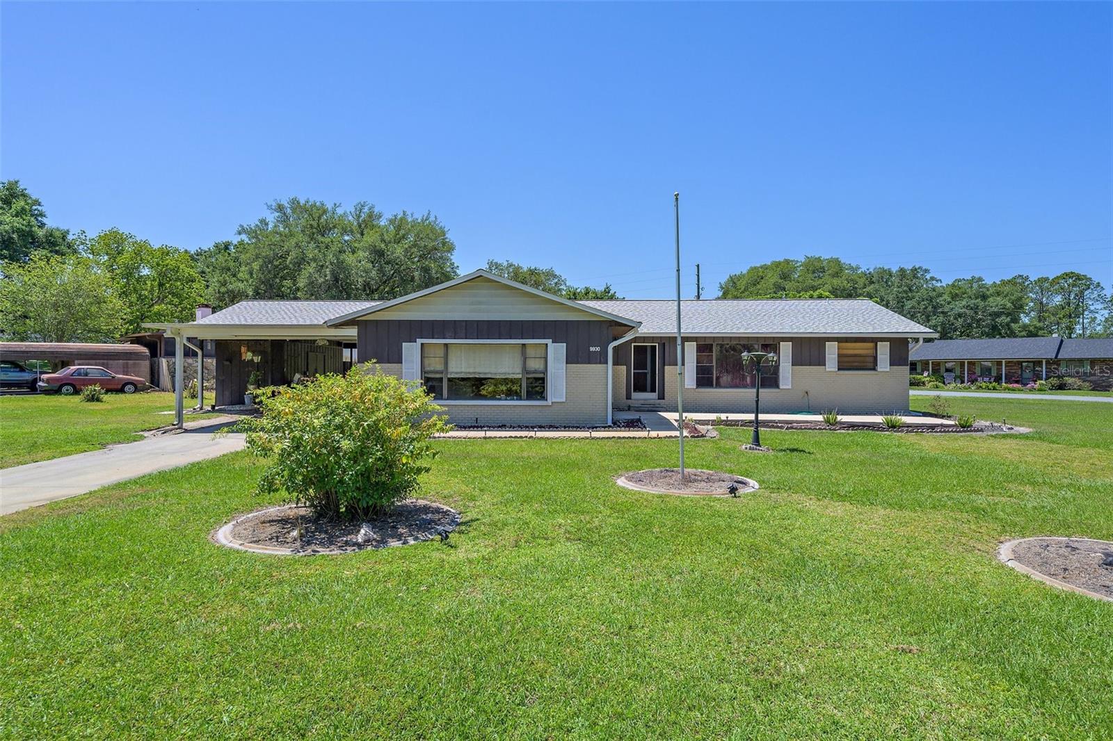 9930 County Road 114b, FL