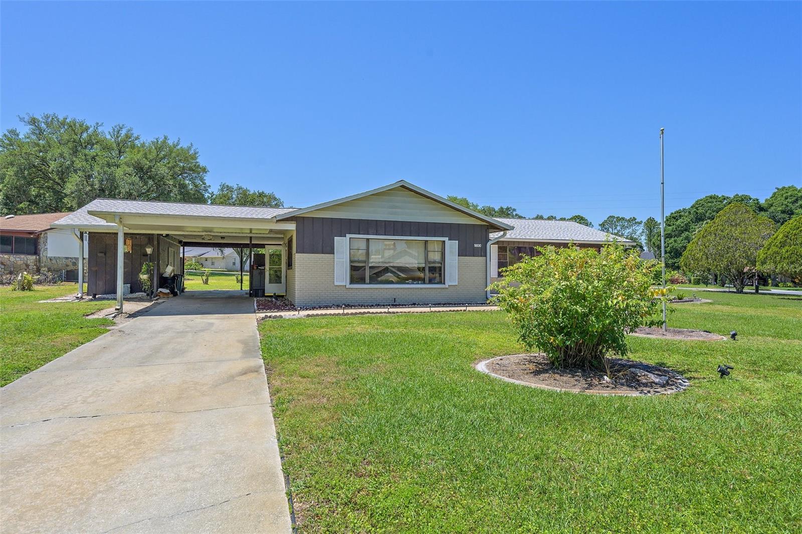9930 County Road 114b, FL