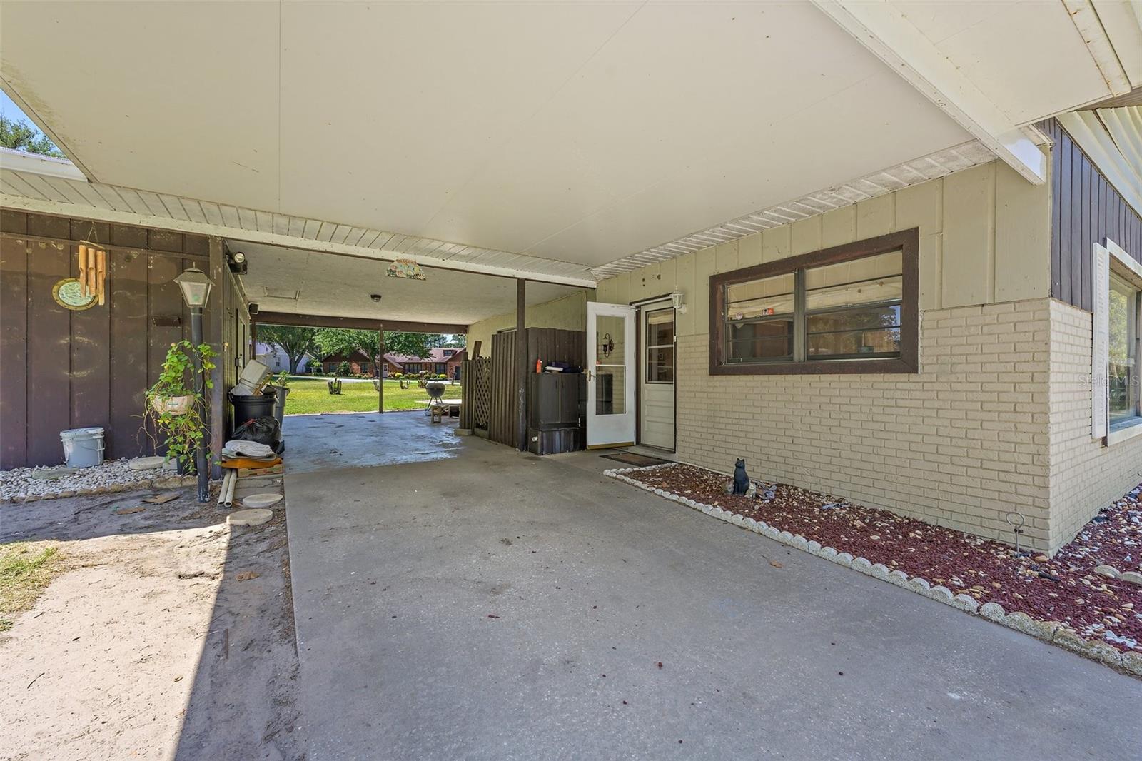 9930 County Road 114b, FL