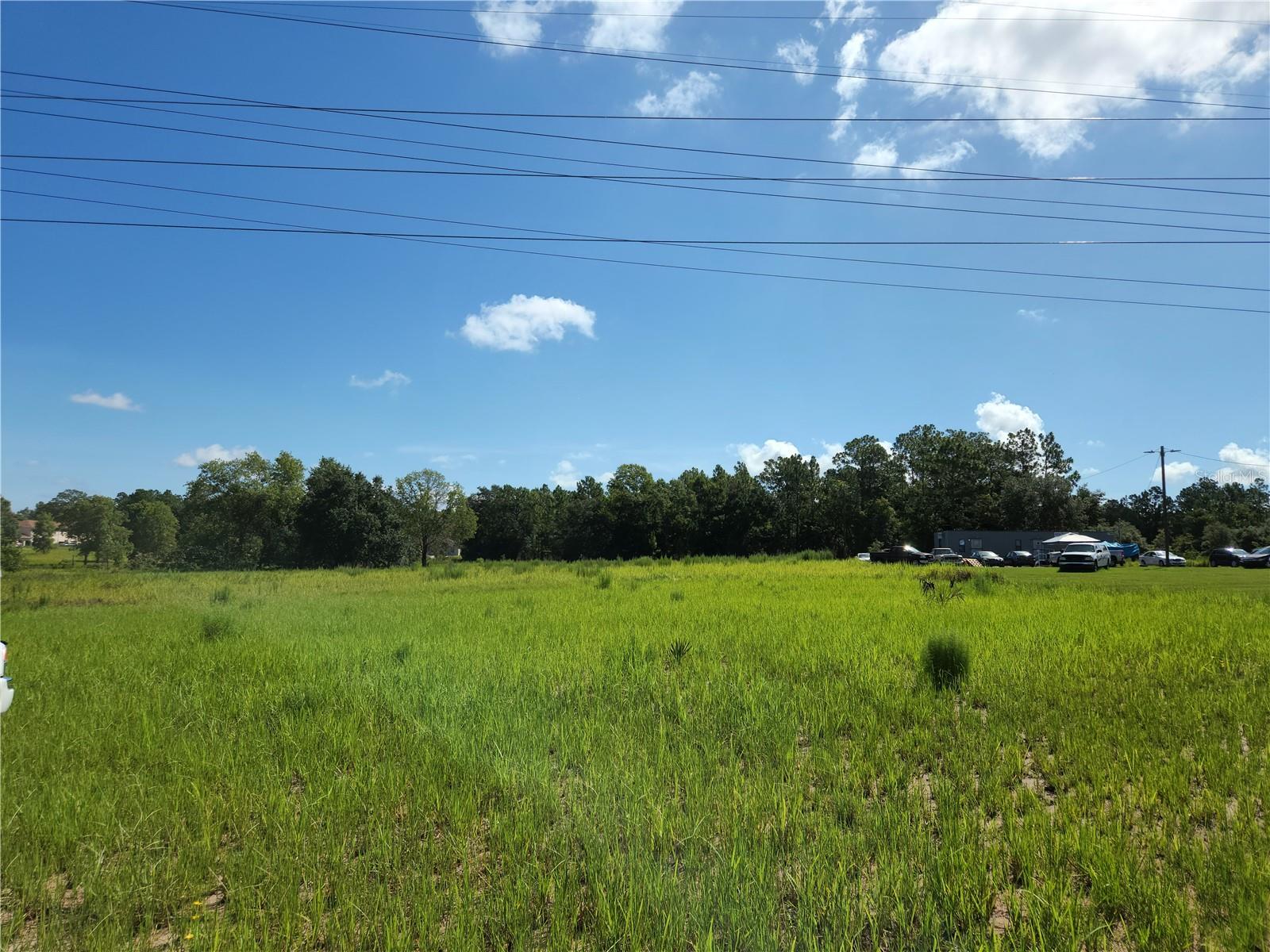 Lot 15 & 16 Maricamp Road, FL
