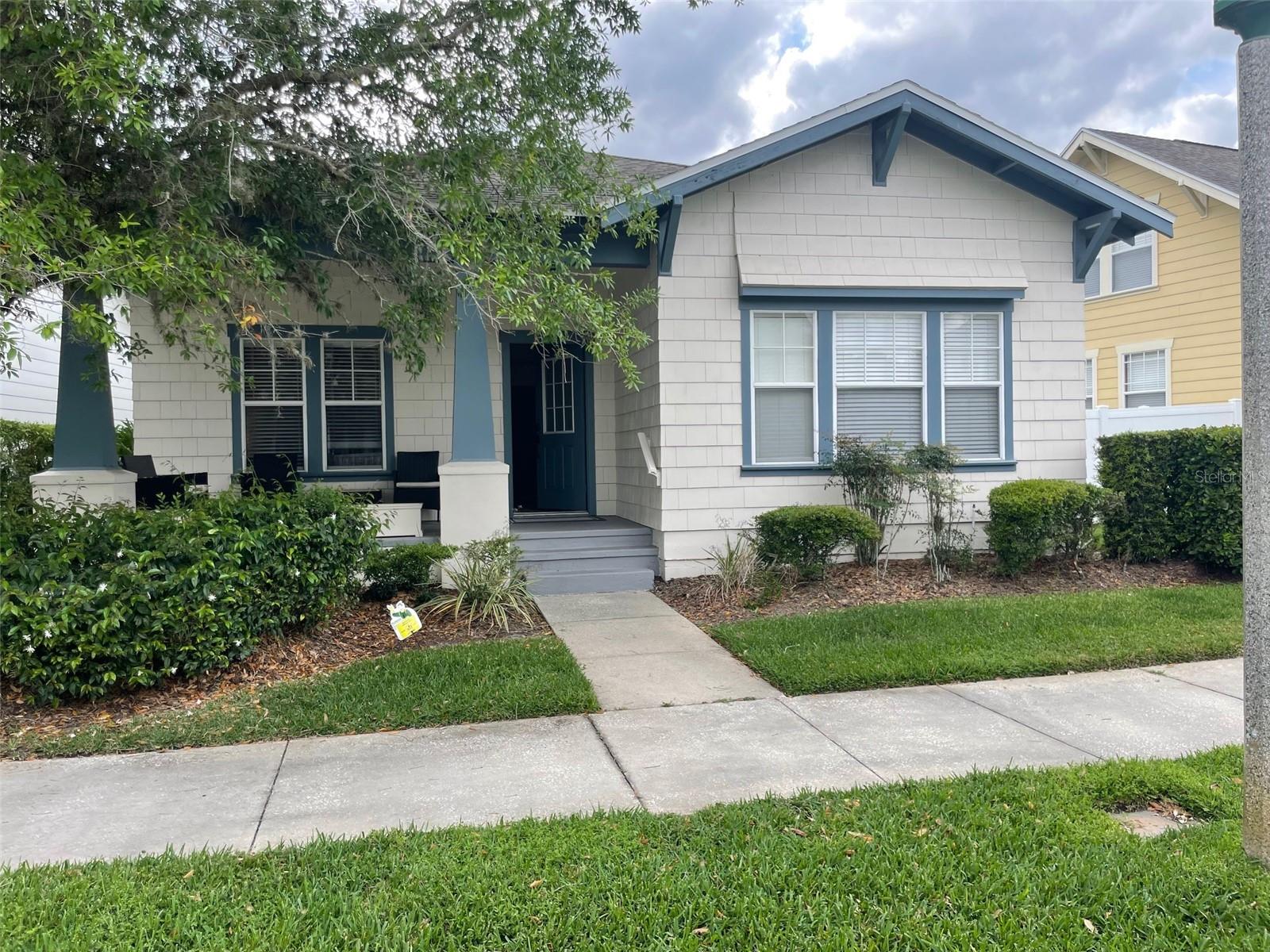 1104 Blaze Street, FL