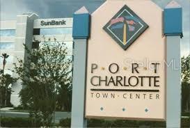 15061 Pyote Terrace, FL