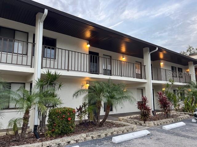 7205 Curtiss Avenue, FL