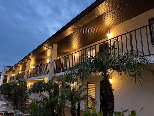 7205 Curtiss Avenue, FL