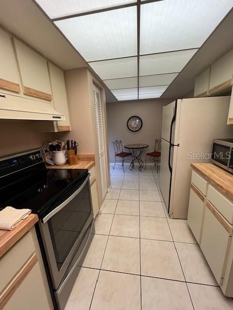 7205 Curtiss Avenue, FL