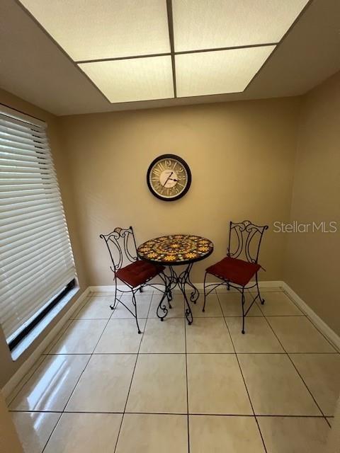7205 Curtiss Avenue, FL