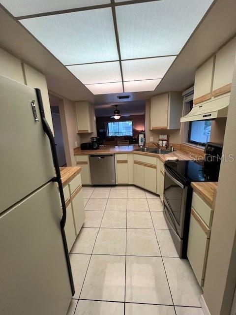 7205 Curtiss Avenue, FL