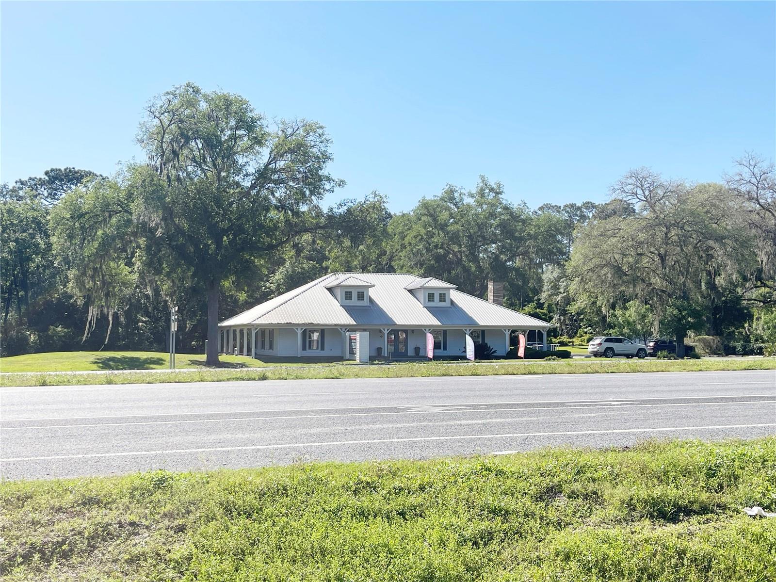 21848 County Road 325, FL