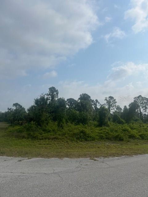 Dozier Terrace, FL